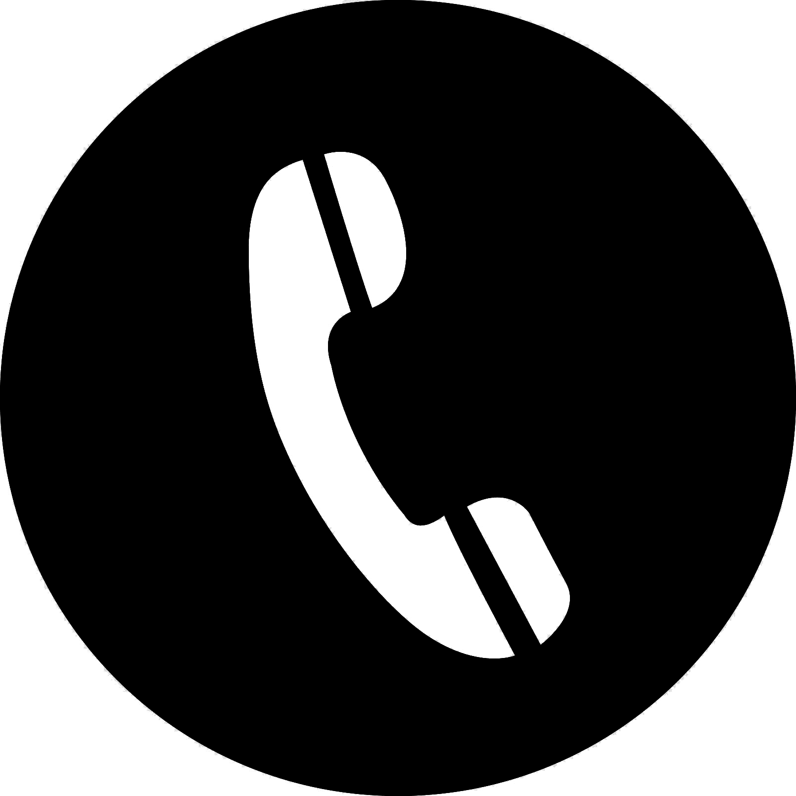 Icono-Telefono